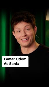 Stick the landing!! Neal Brennan: Crazy Good premiered 1 year ago today