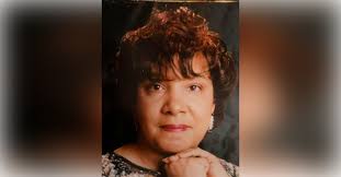 Obituary information for Roxie M. Rogers