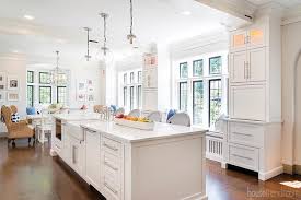 Look through flip flop kitchen pictures in. 7 Sensational Kitchens Prove Homeowners Are Thinking Outside The Box