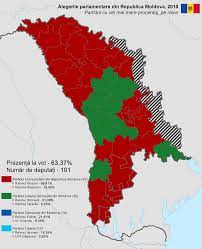 Alegerile parlamentare au loc pe 6 decembrie. Alegeri Parlamentare In Republica Moldova 2010 Wikipedia