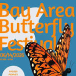 Bay Area Butterfly Fest