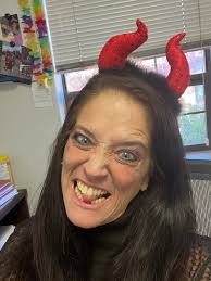 Law Office of Diane Anderson