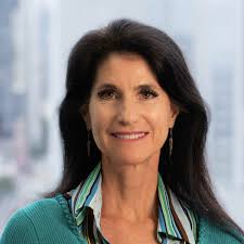 Team — Altus Equity