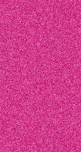 We did not find results for: Neon Pink Glitter Backgrounds Wallpaper Cave
