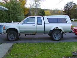 best toyota 1989 toyota pickup camper shell 1989 toyota pickup camper shell
