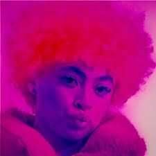 Stream tatum duke music