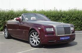 We did not find results for: Used Rolls Royce Cars For Sale In Uae Dubai Abu Dhabi