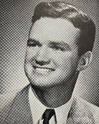 HPU Wall of Heroes 2022