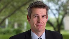 PT Cakrawala Automotif Rabhasa CAR