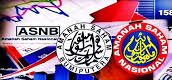 Nak pos barang menggunakan pos laju malaysia? Tarikh Akhir Pengeposan Pos Laju Sempena Raya Aidilfitri 2019