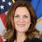 MDA Oral Health Summit