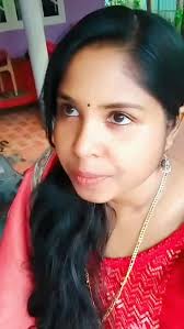 Reel by this time will pass soon 👣 (@bindhu.bindhu.98031) · December 28,  2025