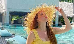 We did not find results for: Ù†Ø³Ø±ÙŠÙ† Ø·Ø§ÙØ´ Ø¨ØµÙˆØ±Ø© Ø³Ø§Ø­Ø±Ø© Ù…Ù† Ø¯Ø¨ÙŠ ÙˆØ¥Ø·Ù„Ø§Ù„ØªÙ‡Ø§ ØªØ®Ø·Ù Ø§Ù„Ø£Ù†Ø¸Ø§Ø± Ø¨Ø§Ù„ØµÙˆØ±Ø©