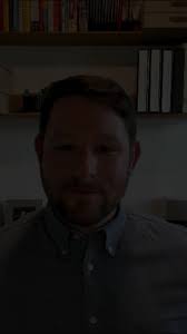 André Angelo Cantello