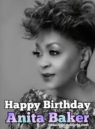 Old School Music 4 U