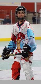 Florida cup roller hockey, sarasota, florida. Photos Florida Cup Roller Hockey