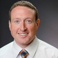 Drexel Ventures Selects Inaugural Proof-of-Concept Projects