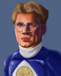 Salman Lee (@salmanlee_art) • Instagram photos and videos