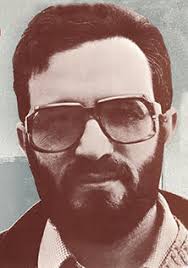 Prieto de la Fuente, Paulino Jesús