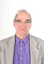 Les élus, membres du conseil communautaire