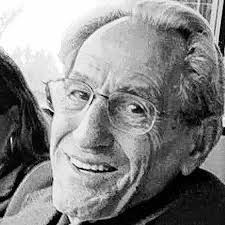 Jerry Slayton Obituary (1935