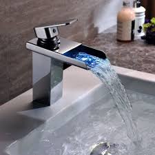 From the moment we leave our bed till the time we hit it again, we need a bathroom faucet that works well and makes our life more comfortable. 13 Best Selling Bathroom Sink Faucet For Your Bathroom In 2021 Find Latest Bathroom Ideas