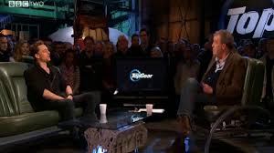 Comes with battery powered?wireless rgb led lights. Tom Hiddleston On Tg On Vimeo