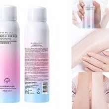See and discover other items: Harga Maycreate Moisturizing Spray Februari 2021
