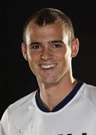 Andrew Weishaar's Instagram, Twitter & Facebook