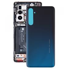 Battery Back Cover for OPPO K5(Black)