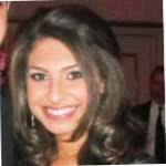 I am happy to announce that I have been promoted to CEO at ManageAmerica!