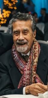 Leodin "Leo" Bobe Obituary (2025)