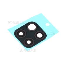 Check and make sure the camera lens is not having any debris or moisture on the same which can cause this problem Shop Oem Rear Camera Lens Cover With Adhesive Sticker For Huawei P40 Lite 4g Green From China Tvc Mall Com