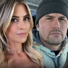 Christina Haack Suggests She's Offered Estranged Husband Josh Hall Millions