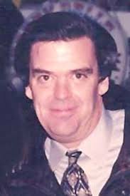 Charles Schmitt Obituary