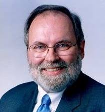 NEWSMAKER: Thomas J. Perry, P.E. named a Fellow of the American Society for  Engineering Education (ASEE)