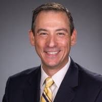 Nelson Lui Email & Phone Number