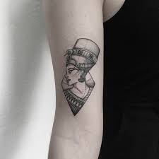 We did not find results for: 1001 Ideas De Tatuajes Egipcios En Bonitas Imagines