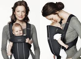 1 offer from $67.00 #41. 13 Baby Carriers Perfect For Every Lifestyle