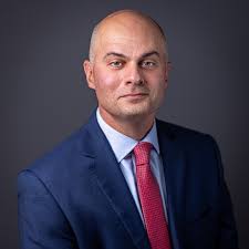 Rockland superintendent to retire LIVINGSTON MANOR