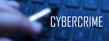 Image result for Cyber crime