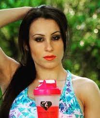 Vanessa ferrari (born 10 november 1990) is an italian artistic gymnast. Vanessa Ferrari Photos Vanessa Ferrari Picture Gallery Famousfix