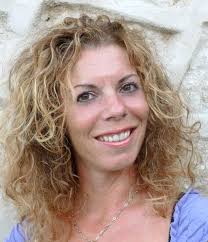 How do you do, indie author Sibel Hodge?