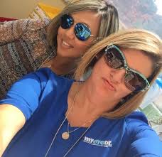 Lisa Stinson Cruson Obituary (2023)