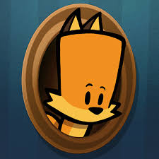 4 or later apk version download : Spinner King Io 1 0 33 Apk Mod Unlimited Money Download For Android Apk Services