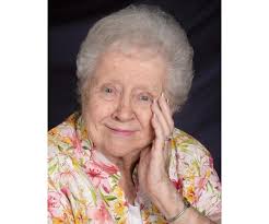 Norma I. Abram Obituary (2024)