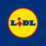 Posting komentar untuk lidl retourenschein download : Umtausch Bei Lidl Tipp Rechte Pflichten Beim Umtauschen