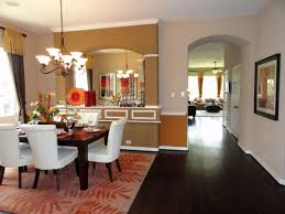 New homes in longleaf mcdonough ga d r horton. Ryland Homes San Antonio Real Estate Info