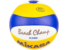 Oppsummering av dagens øvingar, tvnorge og discovery+. Sandvolleyball Mikasa Vls300 Beachvolley Ol Ball Idrettsbutikken No