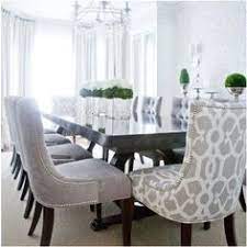 Make mealtimes more inviting with comfortable and attractive dining room and kitchen chairs. 29 Best Upholstered Dining Chairs Ideas Upholstered Dining Chairs Dining Chairs Upholster